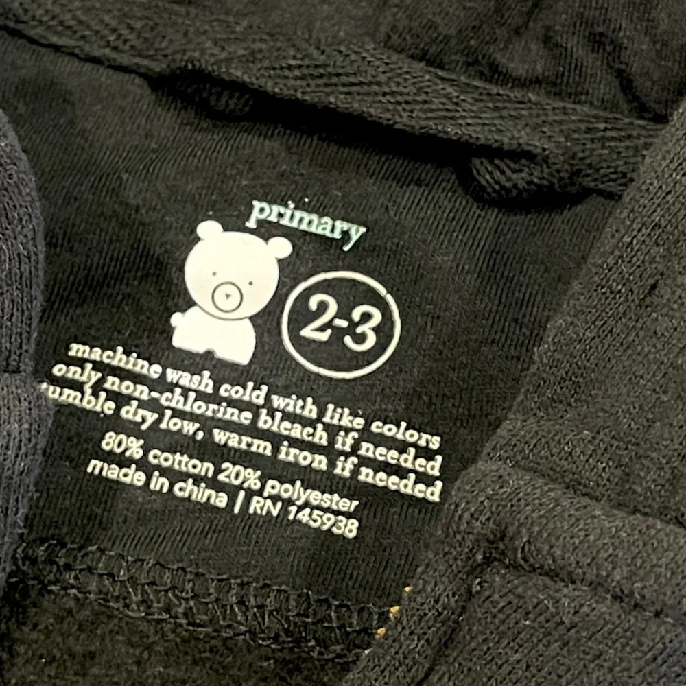 Nike kids toddler